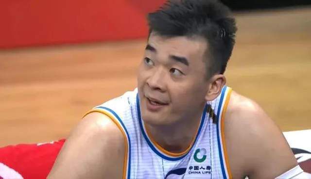 91久久综合九色综合欧美亚洲