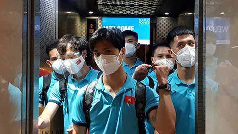 亚洲国产系列一区二区三区