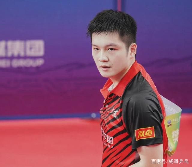 乱h合集系列小说目录男男