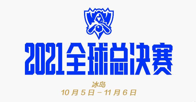狠狠色丁香婷婷久久综合不卡