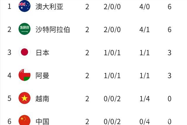 亚洲男人天堂2020