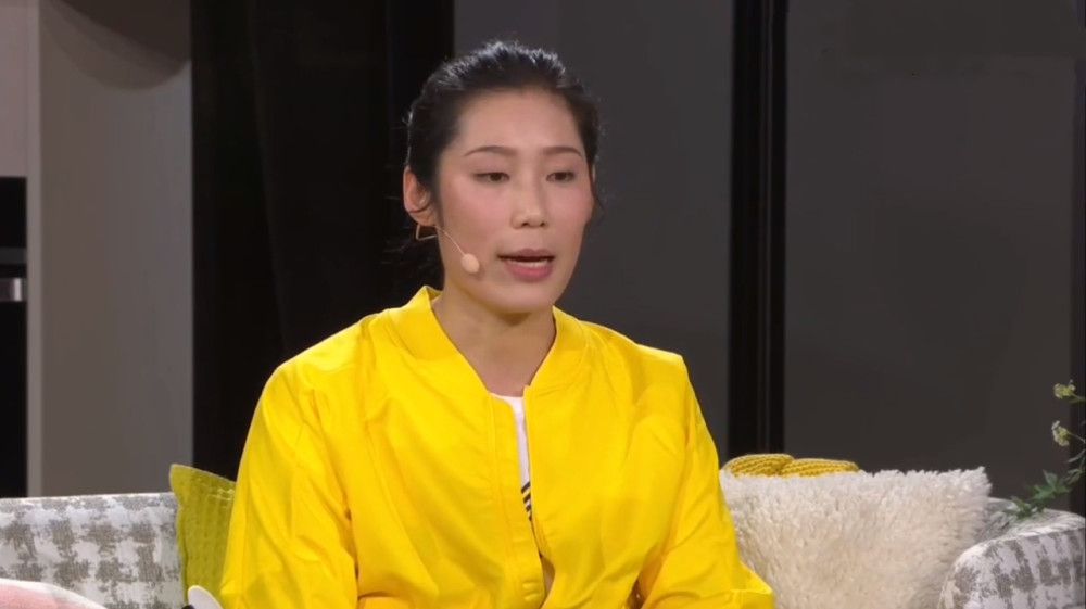秘密教育2