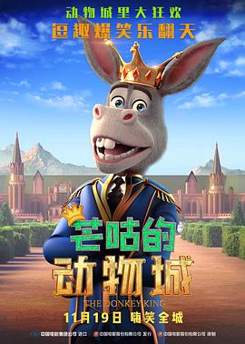 国产综合视频在线观看
