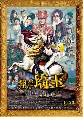 九九热精品免费视频