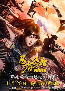 国产女乱淫真高清免费视频