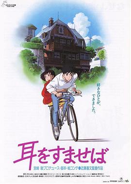 av免费中文字幕