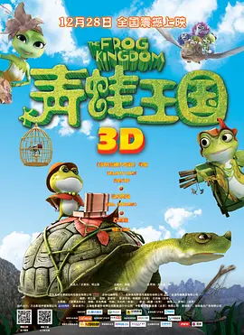 国产成人宗合