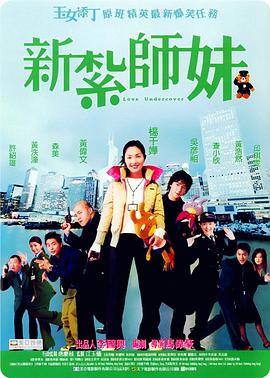 99爱精品视频