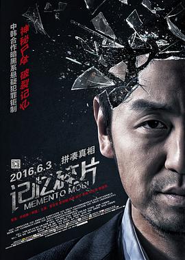 黄色一区二区在线观看