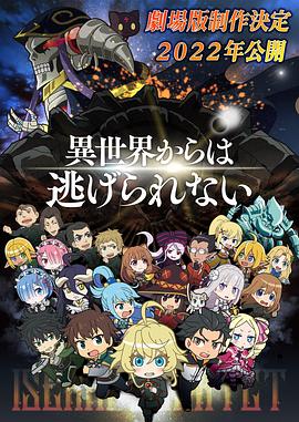 国产九九在线视频