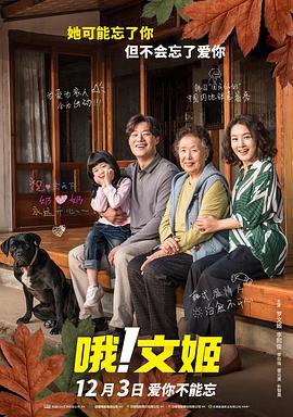 丁香美女社区