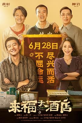 在线亚洲自拍