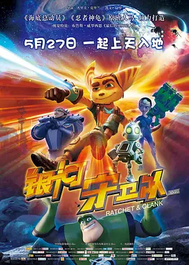 亚洲国产精品区