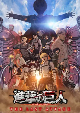 护士hb老师free性