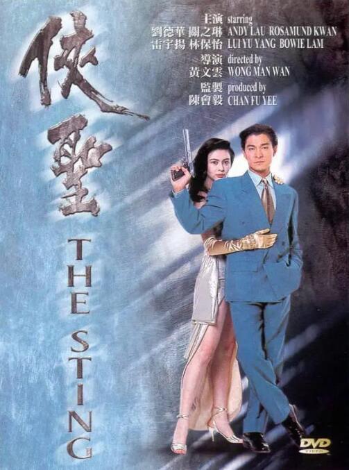 亚洲第1页