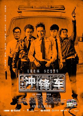 葫芦里面不卖药千万一片你需要