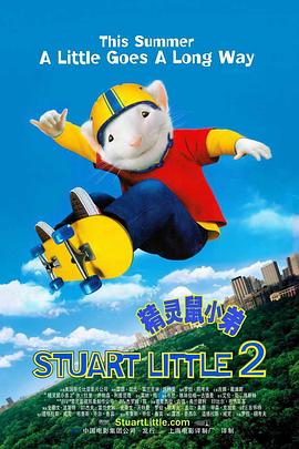 久久久久久久免费