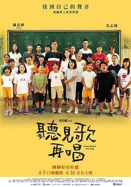 av电影不卡在线观看