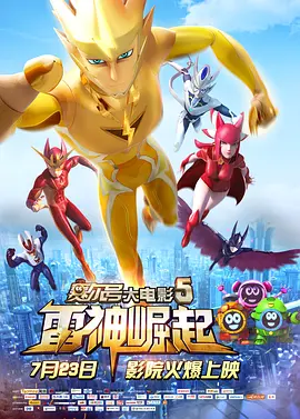 超碰成人久久