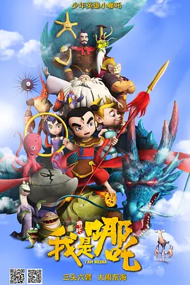 直播画面卡顿解决方法