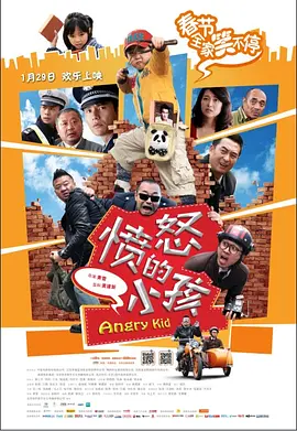 亚洲在线不卡