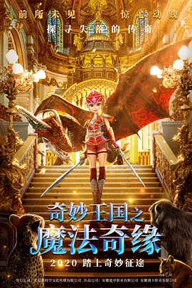 亚洲第一页视频