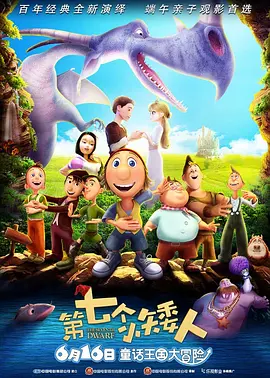 4一12videossex极品