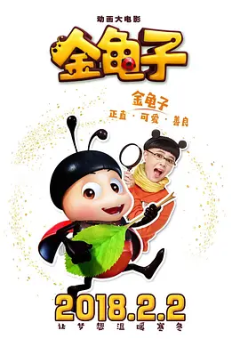 免费h片网站