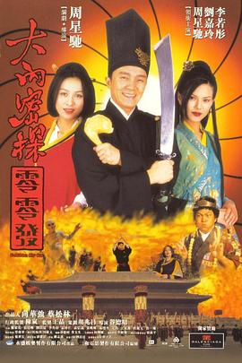 免费高清图片网站