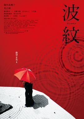成人动漫中文字幕