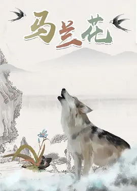 欧美精品综合