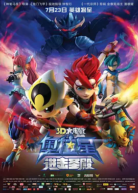 国产精品深夜福利免费观看