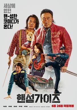 91av成人