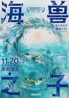 国产高清在线视频一区二区三区