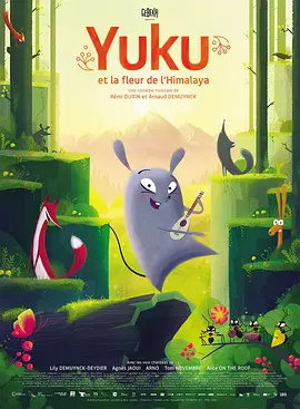 国内国产精品久久