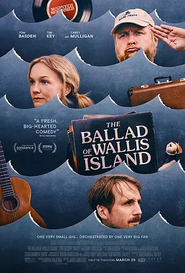 国产黄色自拍视频