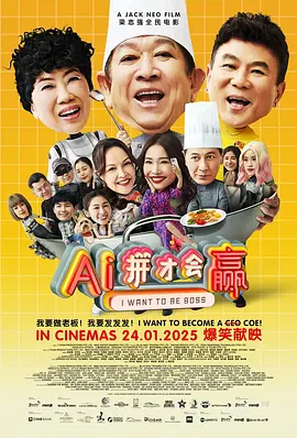 91在线porny国产在线看