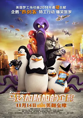亚洲动漫第一页