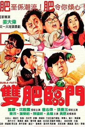 美女福利视频国产免费观看