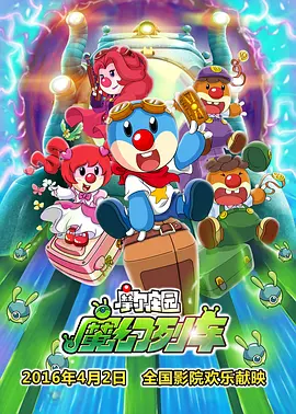 亚洲一区二区中文在线