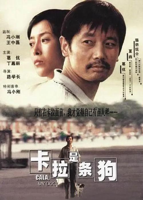 亚洲第一区第二区