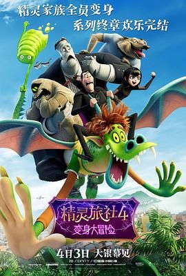 色九九