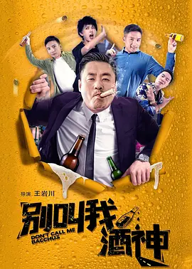 99精品福利视频