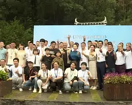 亚洲在线免费观看视频
