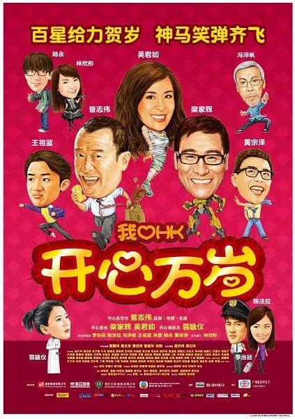 美女黄污视频