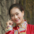 和男朋友doi最舒服的一次