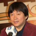 免费一级特黄特色大片在线观看看