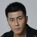 老色鬼久久综合第一