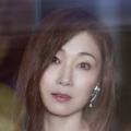 日韩欧美在线观看视频一区二区