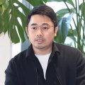 青青草视频免费在线